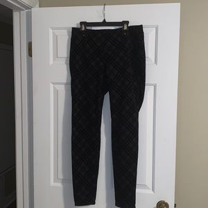 Women’s bottoms